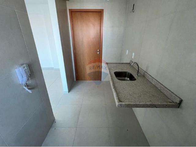 Apartamento aluguel em Região Geográfica Imediata do Recife, Região Metropolitana do Recife