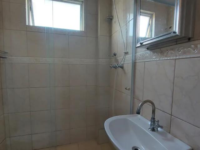 Apartamento aluguel em Região Geográfica Imediata de Itajaí, Bombinhas