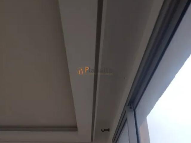 Apartamento aluguel em Parque São Vicente, Mauá