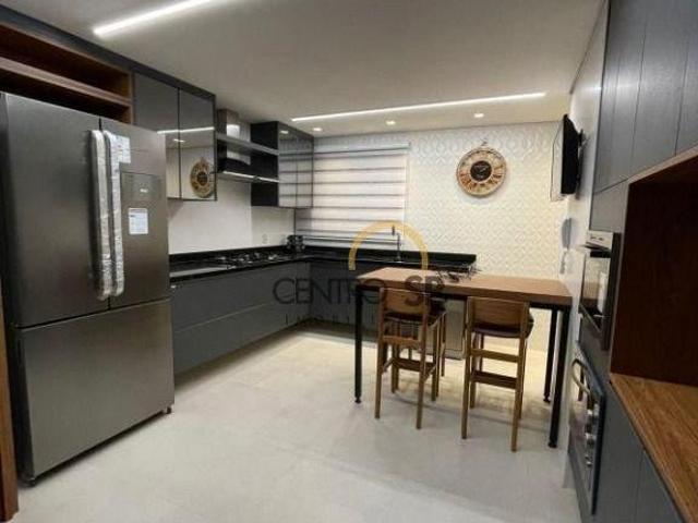 Apartamento venda em Região Imediata de Bauru, Bauru