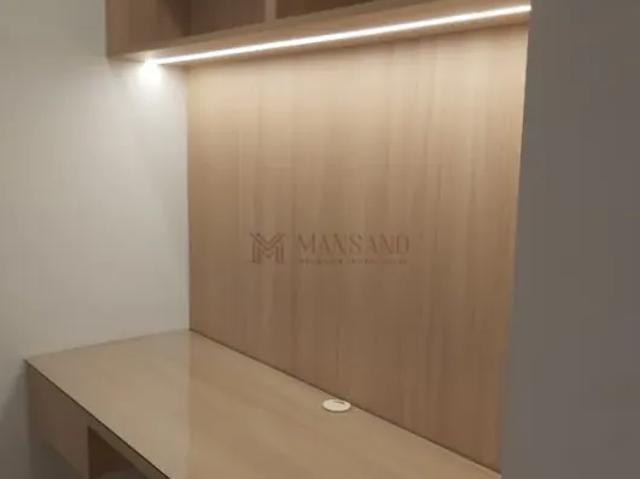 Apartamento aluguel em Região Imediata de Bauru, Bauru