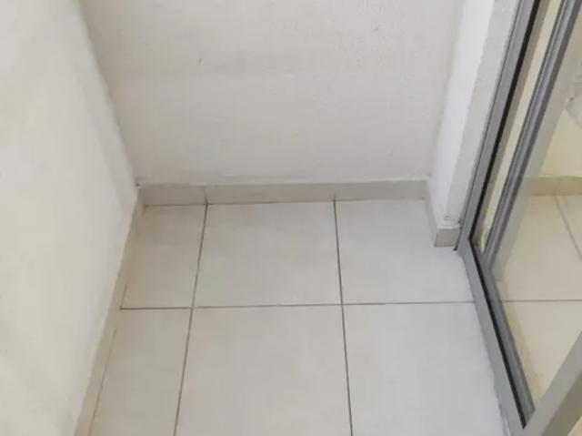 Apartamento venda em Região Geográfica Imediata de Manaus, Itamarati