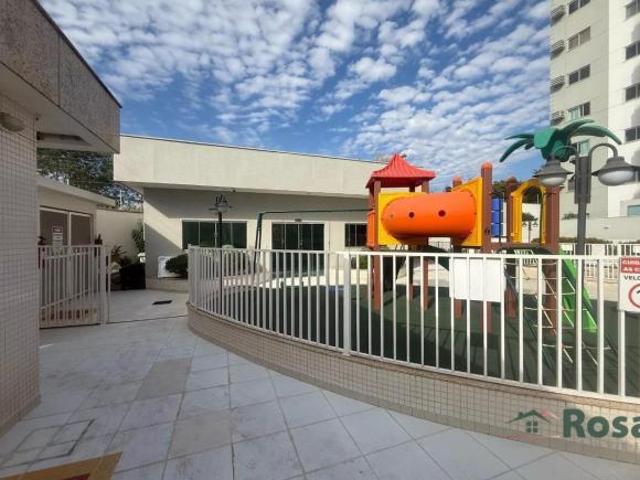 Apartamento venda em Região Geográfica Imediata de Cuiabá, Região Metropolitana do Vale do Rio Cuiabá