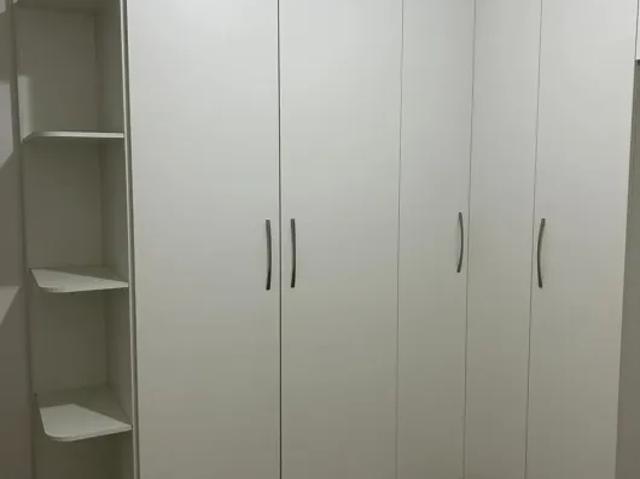 Apartamento aluguel em Região Imediata de Taubaté-Pindamonhangaba, Região Metropolitana do Vale do Paraíba e Litoral Norte