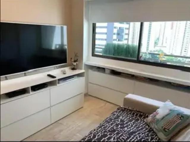 Apartamento aluguel em Região Geográfica Imediata do Recife, Região Metropolitana do Recife
