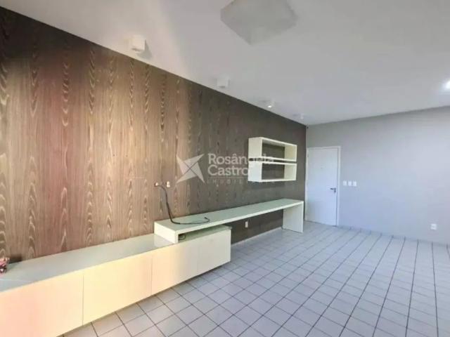 Apartamento aluguel em João Emilio Falcão, Teresina