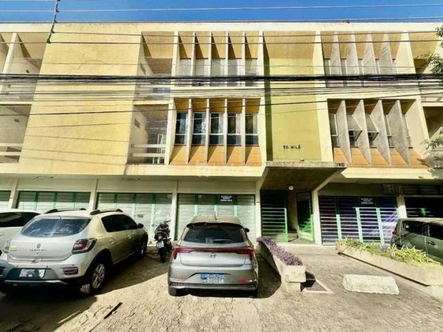 Apartamento aluguel em Primavera, Teresina