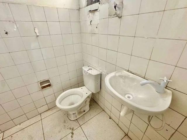 Apartamento aluguel em Primavera, Teresina