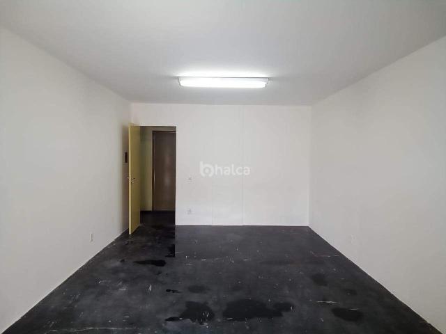 Apartamento aluguel em Centro, Teresina