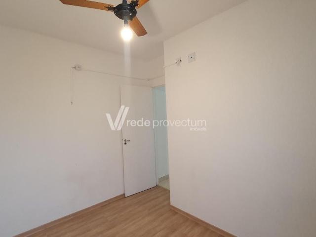 Apartamento aluguel em Vila Faustina II, Valinhos