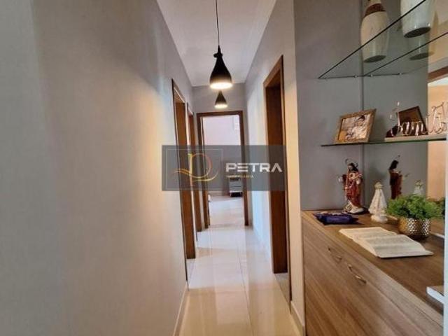 Apartamento venda em Olinda, Contagem