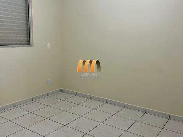 Apartamento aluguel em Bairro Jundiaí, Anápolis