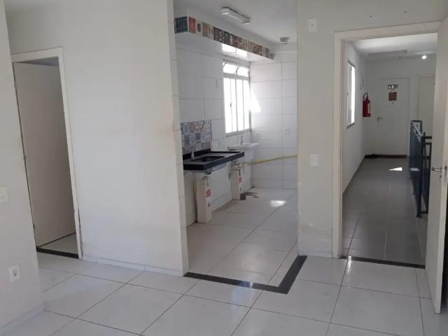 Apartamento aluguel em Região Geográfica Imediata do Recife, Região Metropolitana do Recife