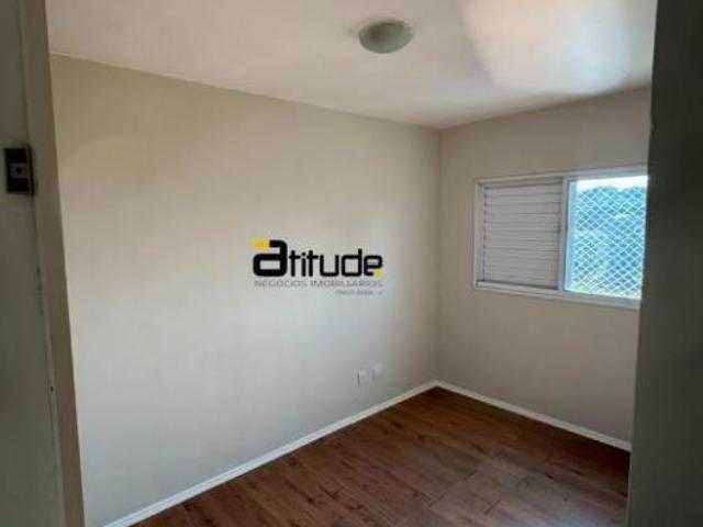 Apartamento venda em Aldeia, Barueri