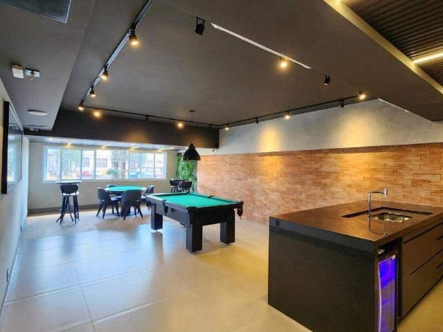 Apartamento aluguel em Região Imediata de Bauru, Bauru
