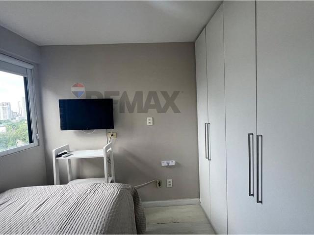 Apartamento aluguel em Região Geográfica Imediata do Recife, Região Metropolitana do Recife