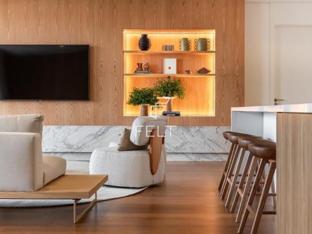 Apartamento aluguel em Região Imediata de Sorocaba, Região Metropolitana de Sorocaba