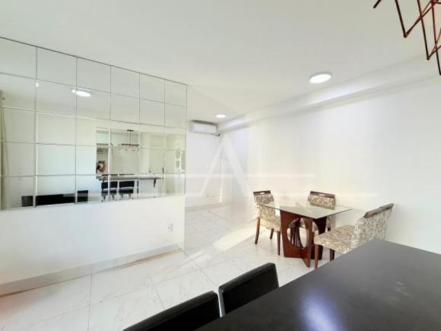 Apartamento venda em Região Imediata de Bragança Paulista, Bragança Paulista