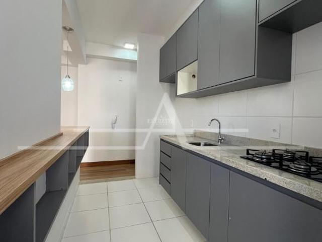 Apartamento venda em Região Imediata de Bragança Paulista, Bragança Paulista