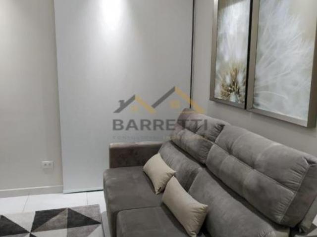Apartamento venda em Região Imediata de Piracicaba, Região Metropolitana de Piracicaba