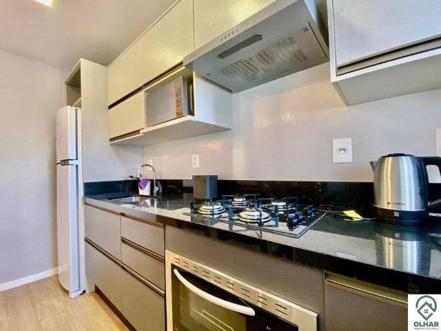 Apartamento aluguel em Kobrasol, São José
