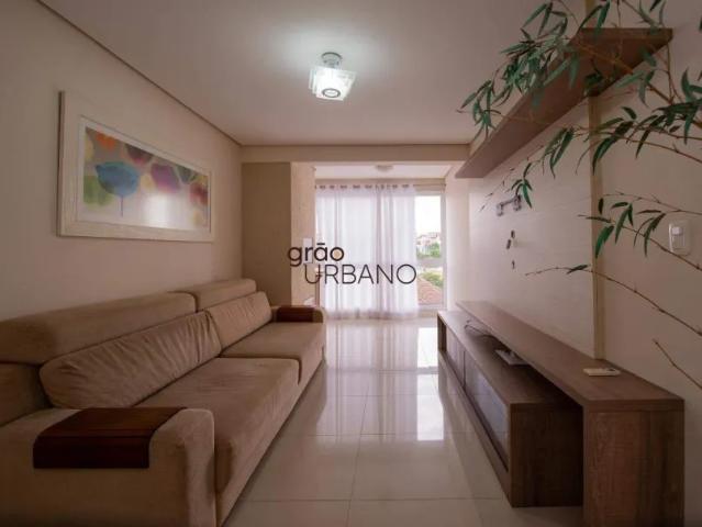 Apartamento aluguel em Canoas