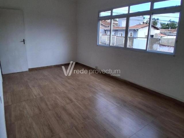 Apartamento aluguel em Campinas