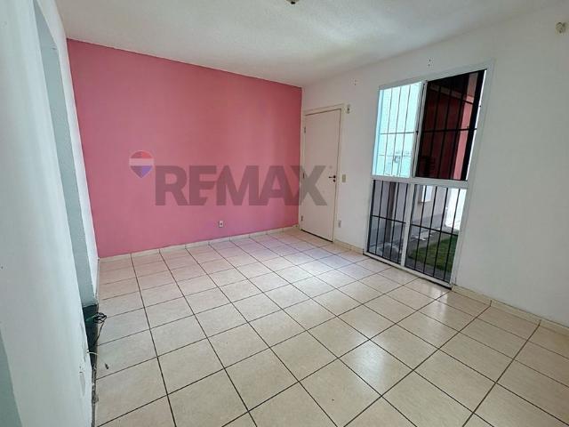 Apartamento aluguel em Região Geográfica Imediata de Belo Horizonte, Região Metropolitana de Belo Horizonte