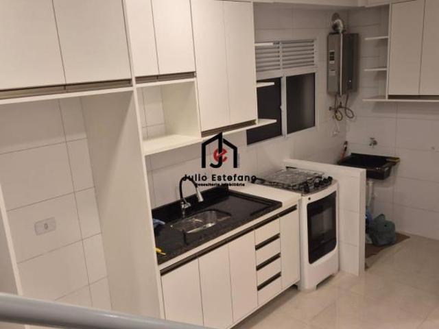 Apartamento venda em Região Imediata de Taubaté-Pindamonhangaba, Região Metropolitana do Vale do Paraíba e Litoral Norte