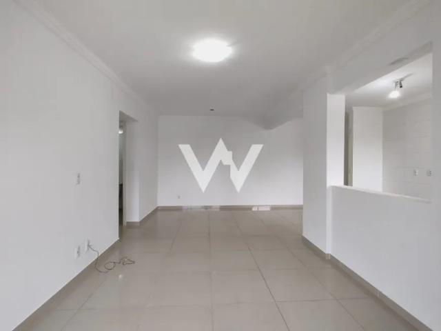 Apartamento aluguel em Região Geográfica Imediata de Novo Hamburgo - São Leopoldo, Região Metropolitana de Porto Alegre