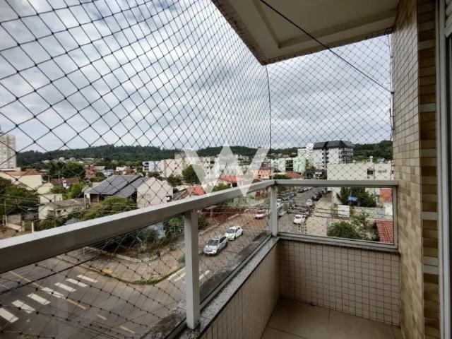 Apartamento aluguel em Região Geográfica Imediata de Novo Hamburgo - São Leopoldo, Região Metropolitana de Porto Alegre