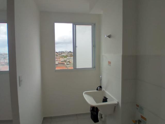 Apartamento aluguel em Região Geográfica Imediata de Feira de Santana, Região Metropolitana de Feira de Santana
