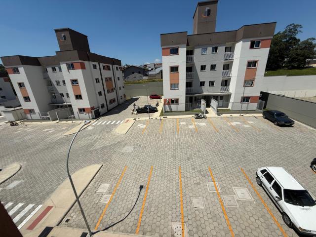 Apartamento aluguel em Região Geográfica Imediata de Criciúma, Içara