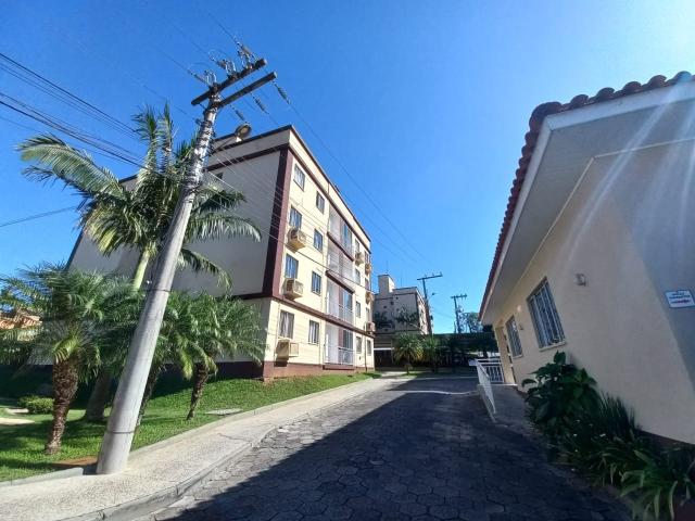Apartamento aluguel em Região Geográfica Imediata de Criciúma, Içara