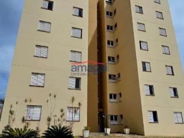 Apartamento aluguel em Região Imediata de São José dos Campos, Região Metropolitana do Vale do Paraíba e Litoral Norte