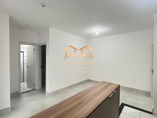 Apartamento aluguel em Jardim Minda, Hortolândia