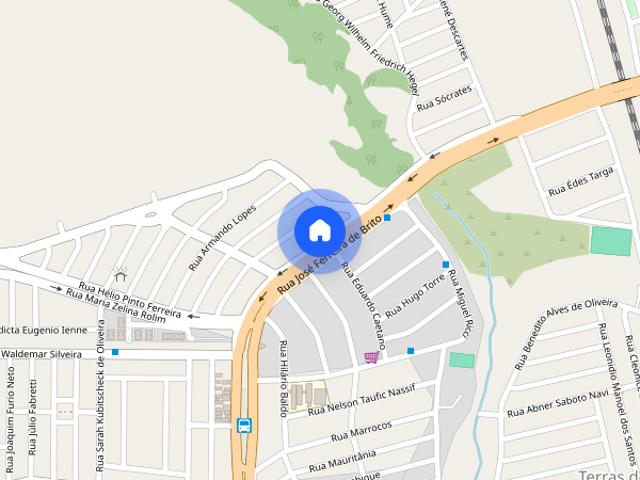 Apartamento aluguel em Região Imediata de Campinas, Região Metropolitana de Campinas
