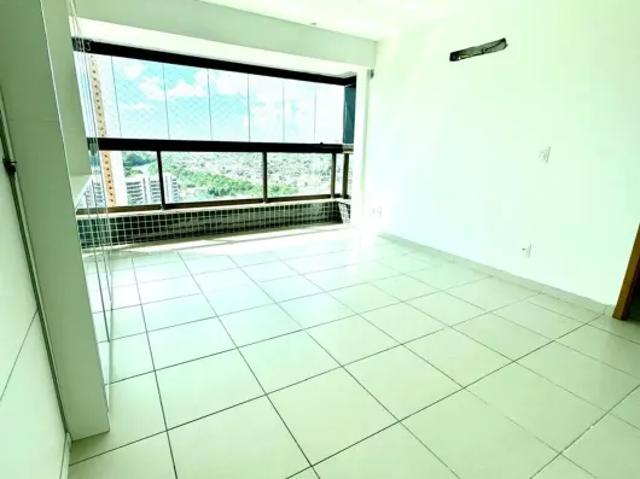 Apartamento aluguel em Região Geográfica Imediata do Recife, Região Metropolitana do Recife