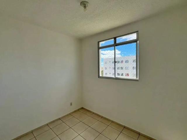 Apartamento aluguel em Carmelo, Montes Claros