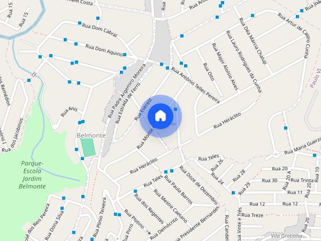 Apartamento aluguel em Região Geográfica Imediata de Belo Horizonte, Região Metropolitana de Belo Horizonte