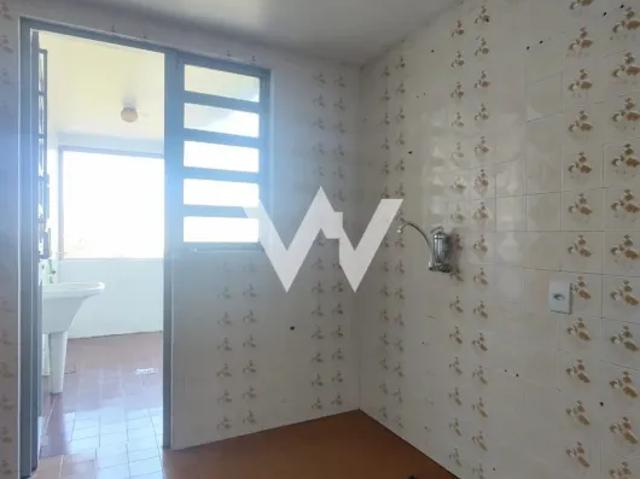 Apartamento aluguel em Região Geográfica Imediata de Novo Hamburgo - São Leopoldo, Região Metropolitana de Porto Alegre