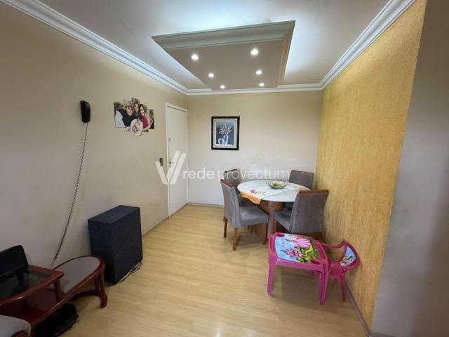 Apartamento aluguel em Bacuri, Campinas