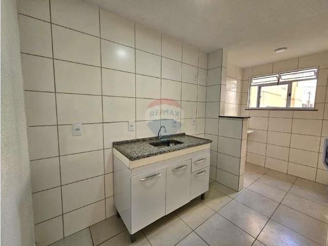 Apartamento aluguel em Região Geográfica Imediata de Petrópolis, Teresópolis