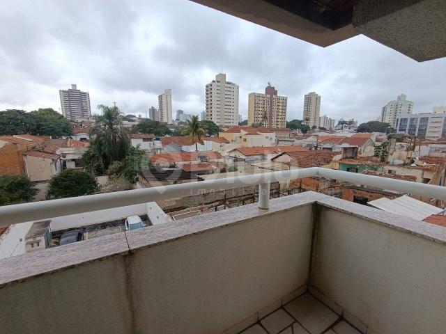 Apartamento aluguel em Região Imediata de Piracicaba, Região Metropolitana de Piracicaba