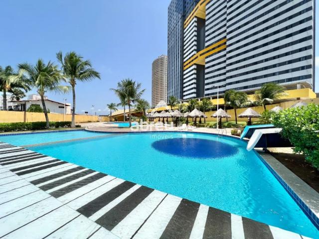 Apartamento aluguel em Região Geográfica Imediata de Natal, Natal