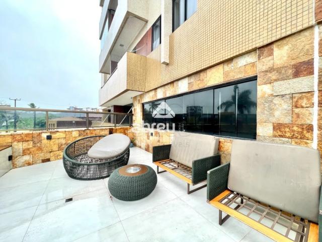 Apartamento aluguel em Região Geográfica Imediata de Natal, Natal
