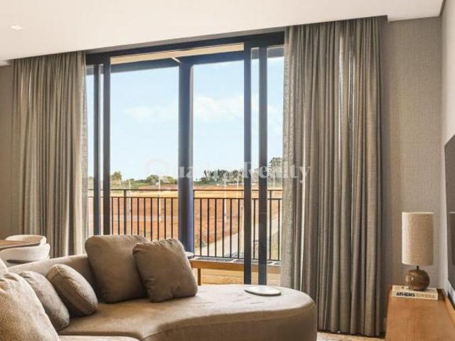 Apartamento venda em Sorocaba
