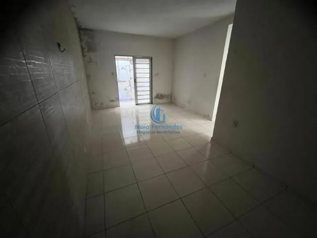 Apartamento aluguel em Região Geográfica Imediata de São Lourenço, São Lourenço