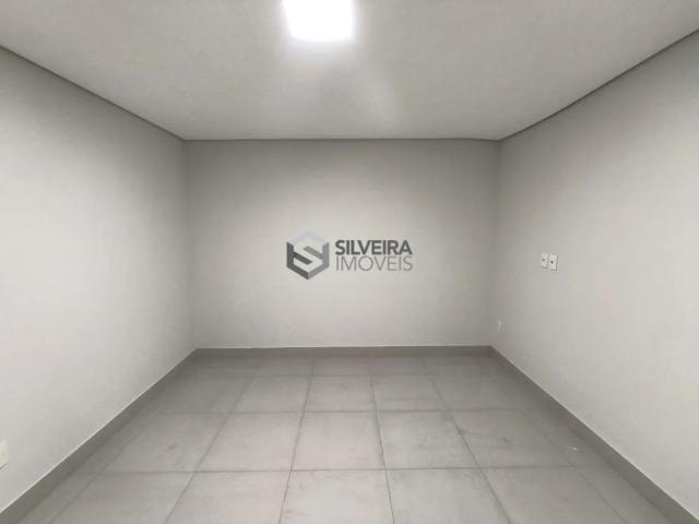 Apartamento aluguel em Samambaia Sul, Samambaia