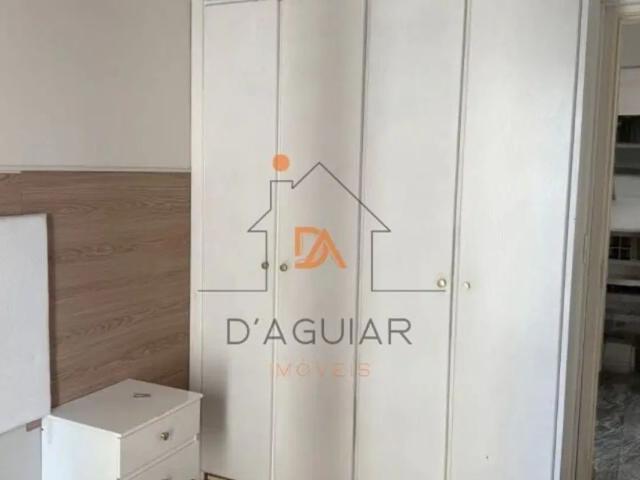 Apartamento aluguel em Santa Teresinha, São Paulo